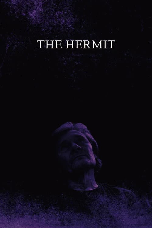 The Hermit