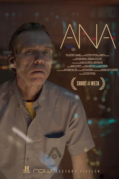 Ana