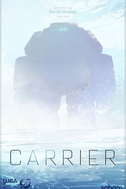 Carrier
